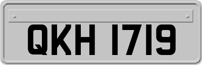 QKH1719