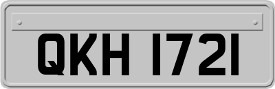 QKH1721