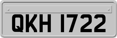 QKH1722