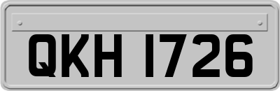 QKH1726