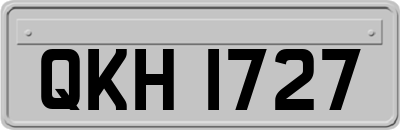 QKH1727