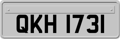 QKH1731