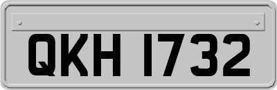 QKH1732