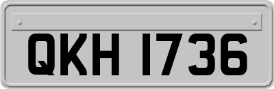 QKH1736