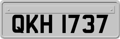 QKH1737