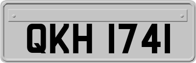 QKH1741