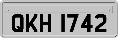 QKH1742