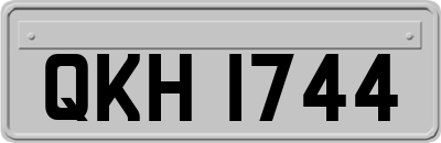 QKH1744