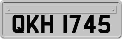 QKH1745