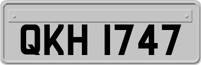 QKH1747