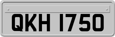 QKH1750