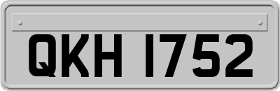 QKH1752