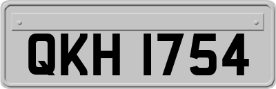 QKH1754