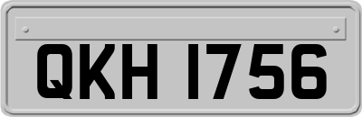 QKH1756