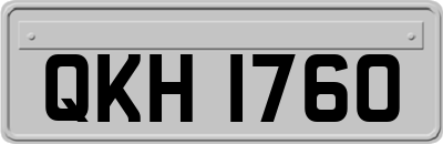 QKH1760