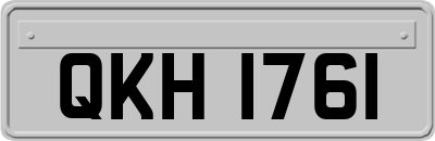 QKH1761