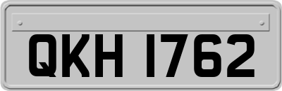 QKH1762