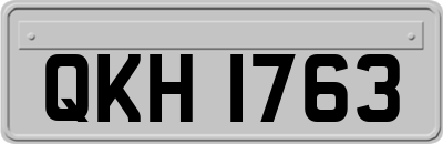 QKH1763