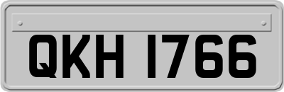 QKH1766