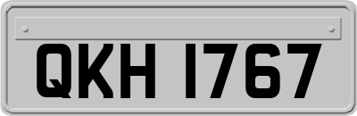 QKH1767