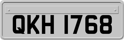 QKH1768