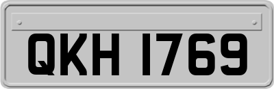 QKH1769