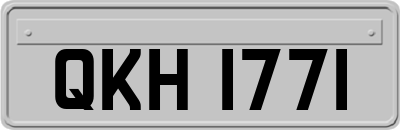 QKH1771