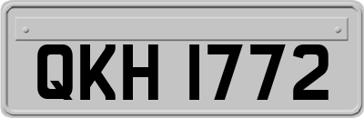 QKH1772