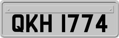 QKH1774