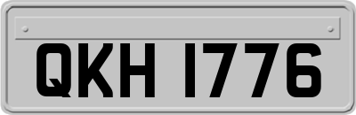 QKH1776