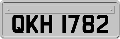 QKH1782