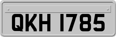 QKH1785