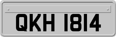 QKH1814