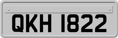 QKH1822