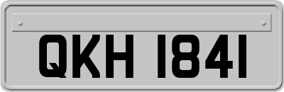 QKH1841