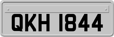 QKH1844