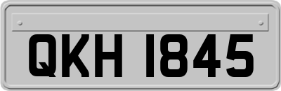 QKH1845