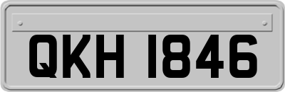 QKH1846