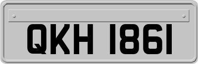 QKH1861