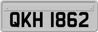 QKH1862