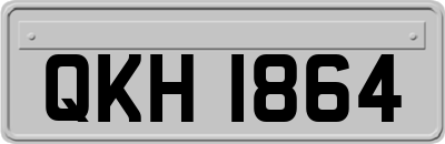 QKH1864