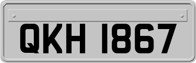 QKH1867