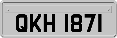 QKH1871