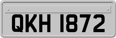 QKH1872