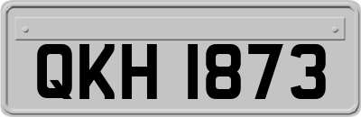 QKH1873