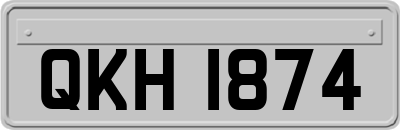 QKH1874