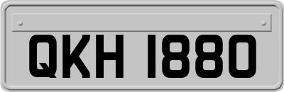 QKH1880