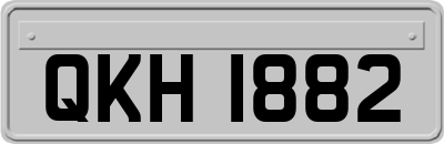 QKH1882