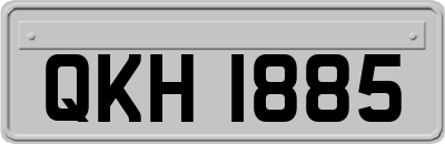 QKH1885