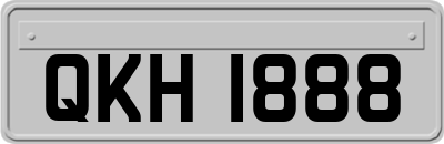 QKH1888